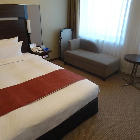 Hotel Toyota Castle Toyota (Aichi) Quarto foto