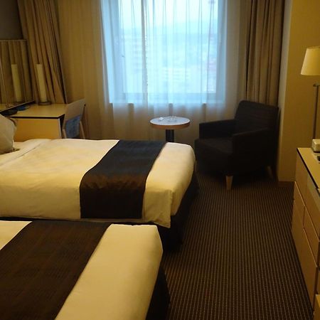 Hotel Toyota Castle Toyota (Aichi) Quarto foto
