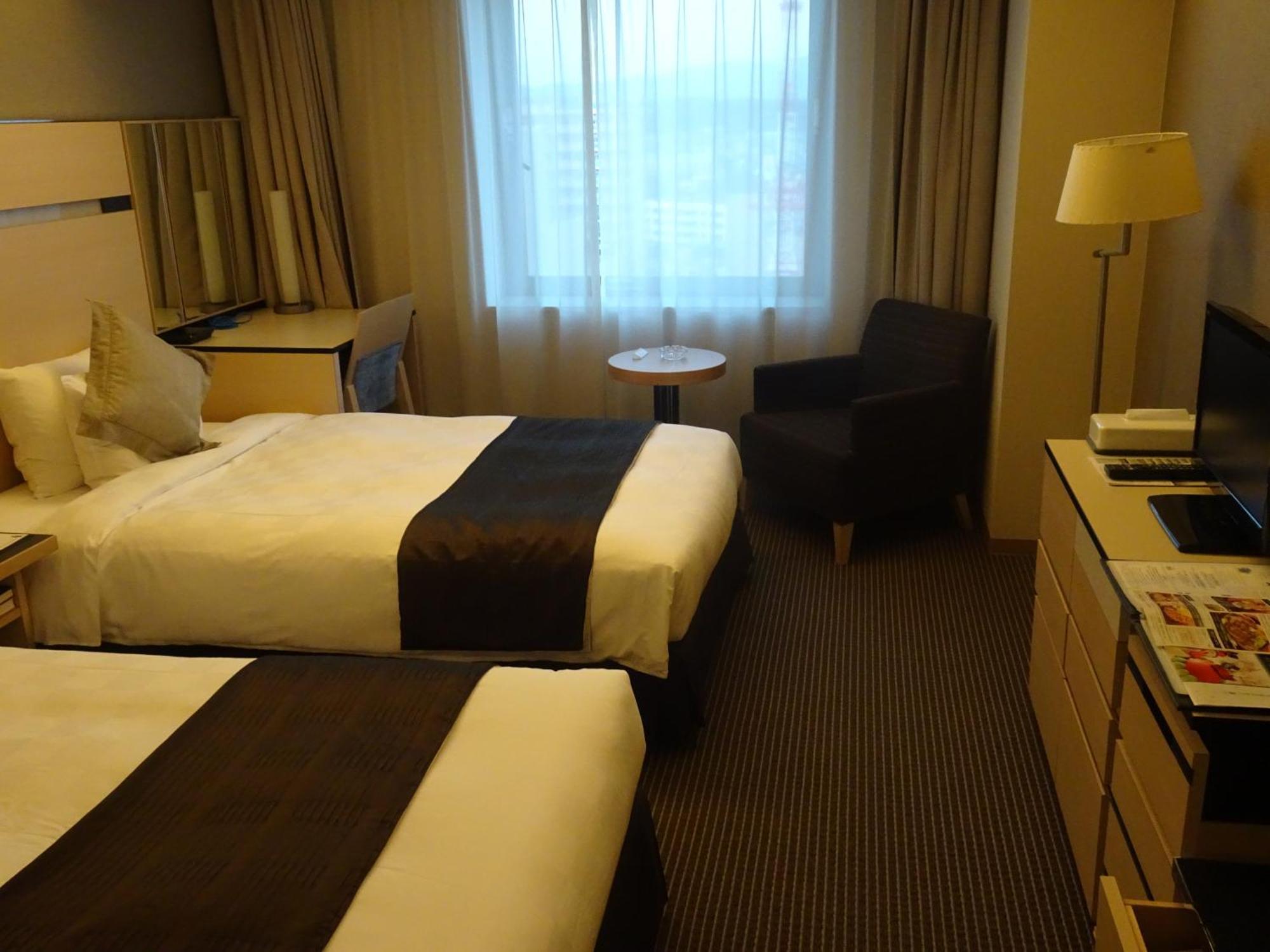 Hotel Toyota Castle Toyota (Aichi) Quarto foto