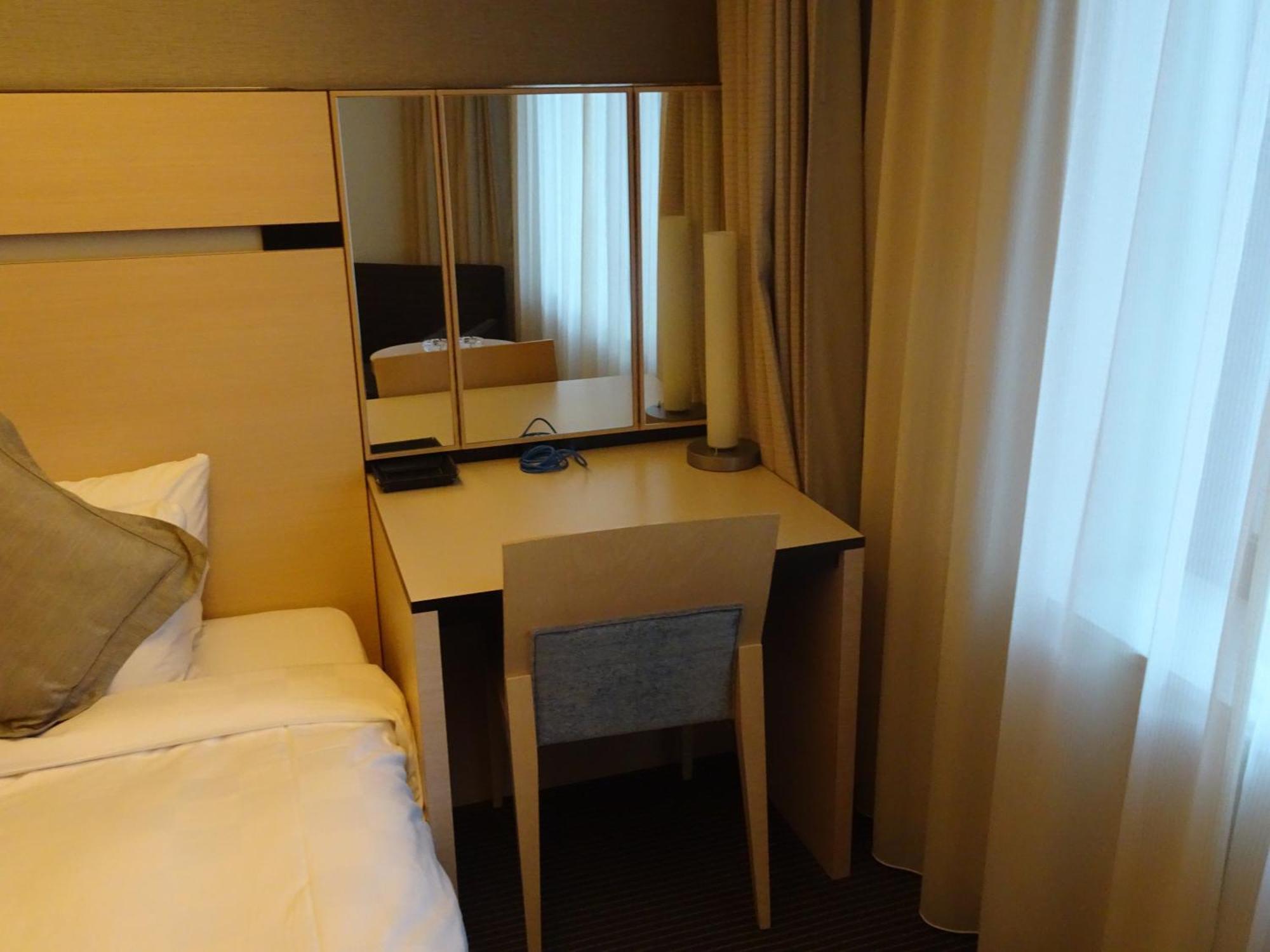 Hotel Toyota Castle Toyota (Aichi) Quarto foto