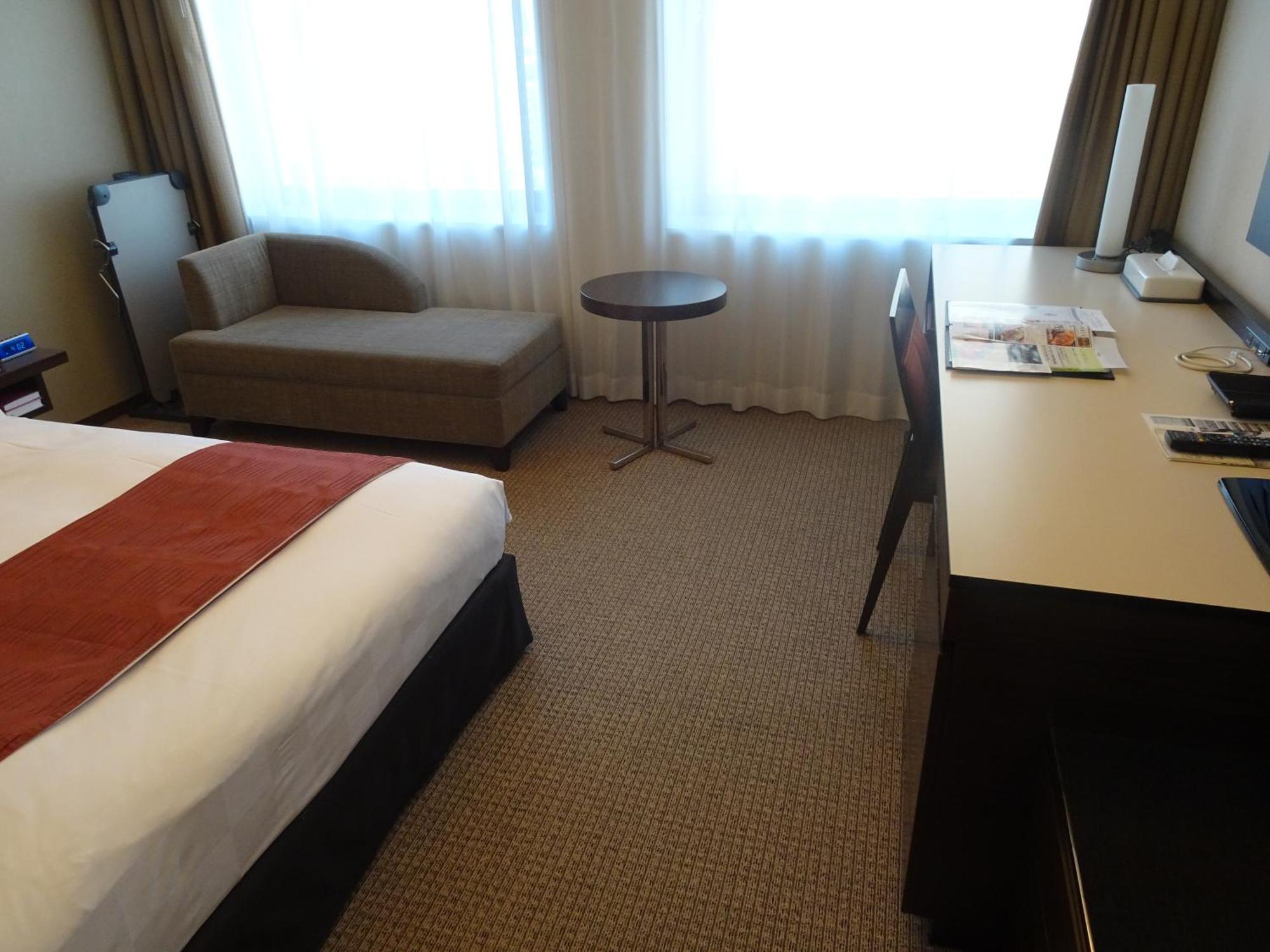Hotel Toyota Castle Toyota (Aichi) Quarto foto