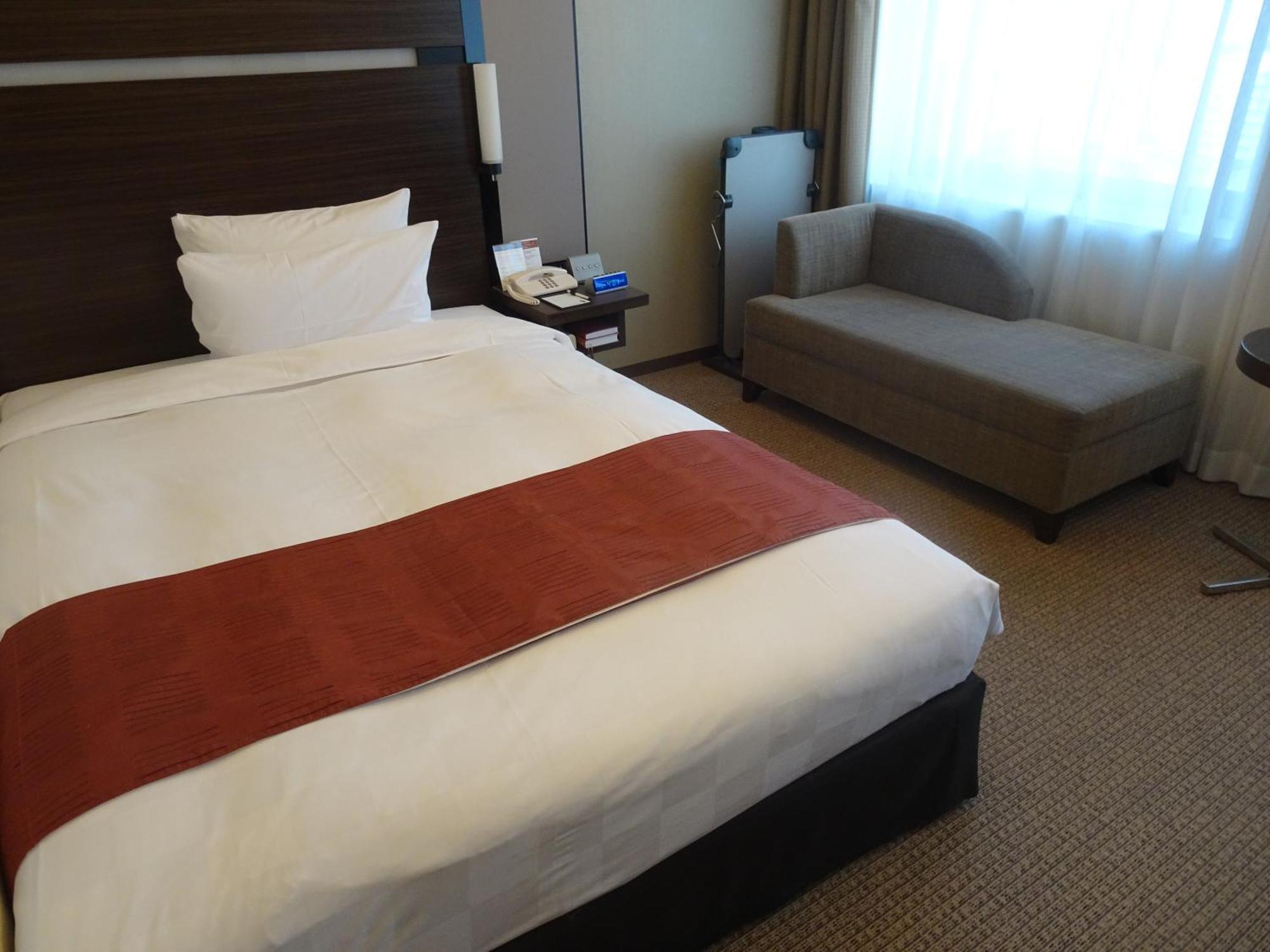 Hotel Toyota Castle Toyota (Aichi) Quarto foto