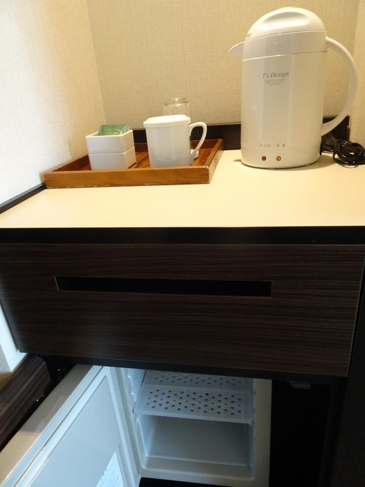 Hotel Toyota Castle Toyota (Aichi) Quarto foto