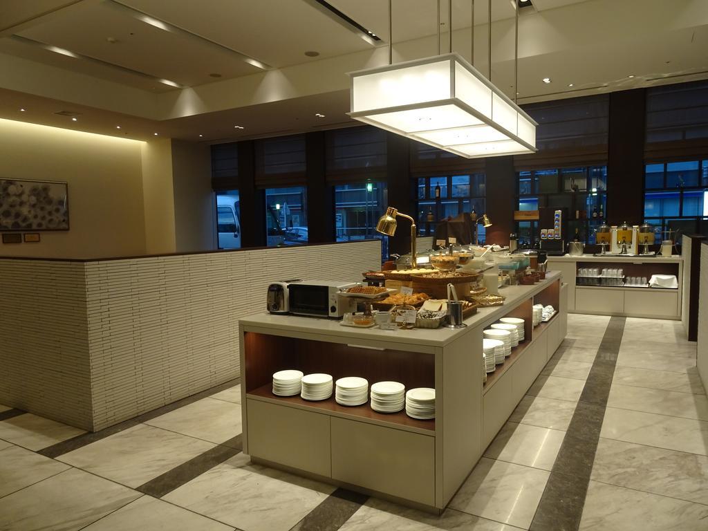 Hotel Toyota Castle Toyota (Aichi) Exterior foto