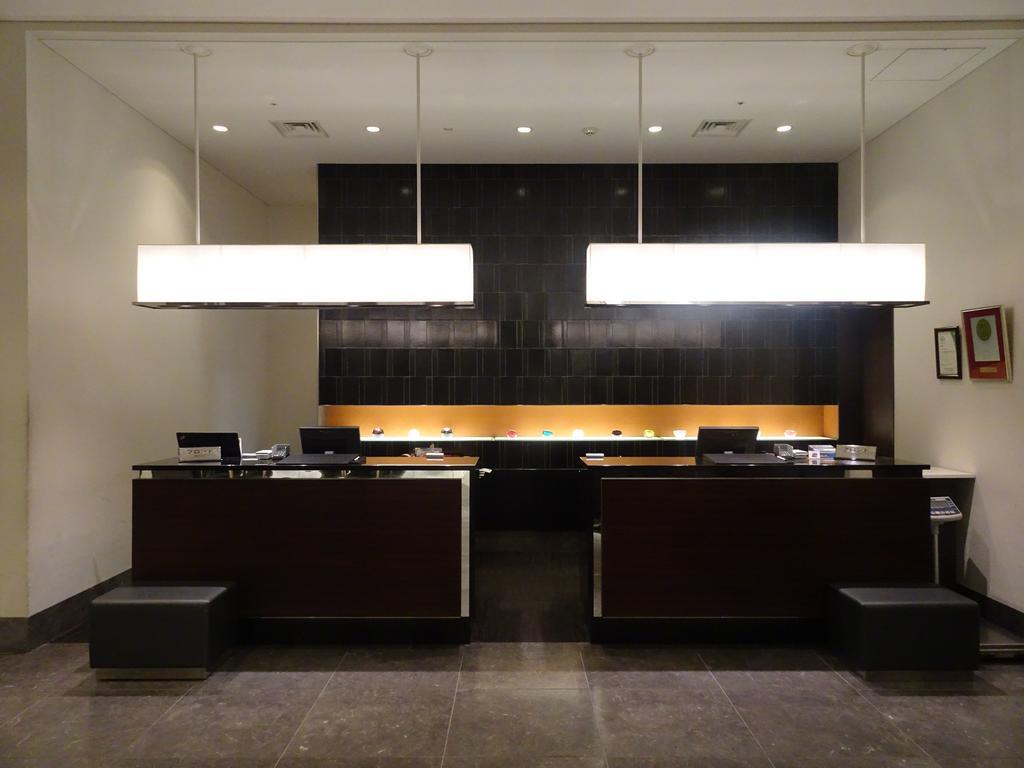 Hotel Toyota Castle Toyota (Aichi) Exterior foto